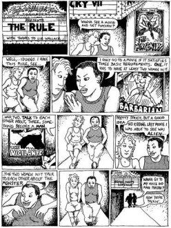 bechdel-test.jpg